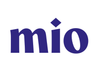 mio Beratung